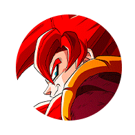 Asset Image
