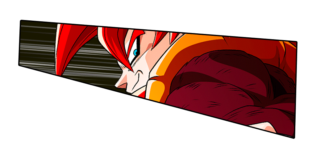 Asset Image