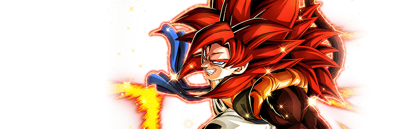 Asset Image