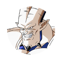 Asset Image