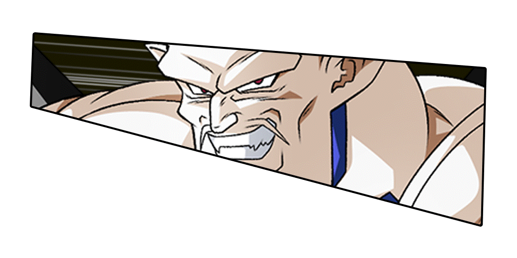 Asset Image