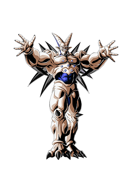 Asset Image