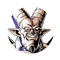 Asset Image