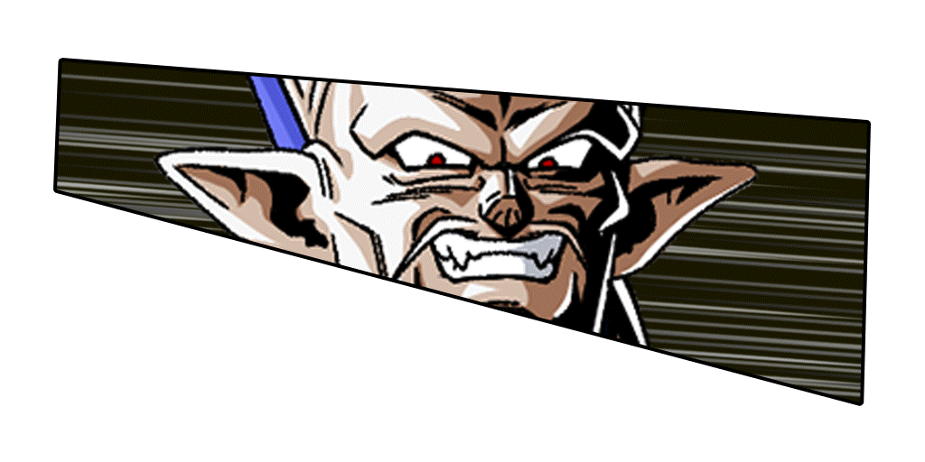 Asset Image