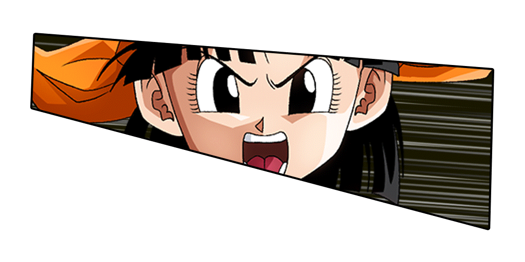 Asset Image