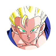 Asset Image