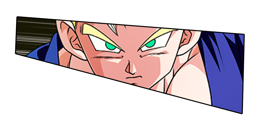 Asset Image