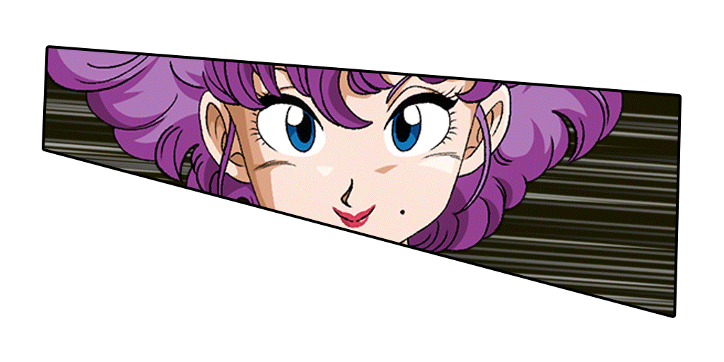 Asset Image
