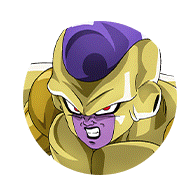 Asset Image