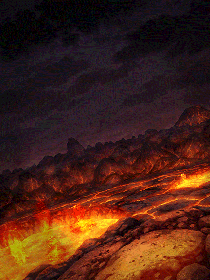 Asset Image