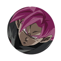 Asset Image