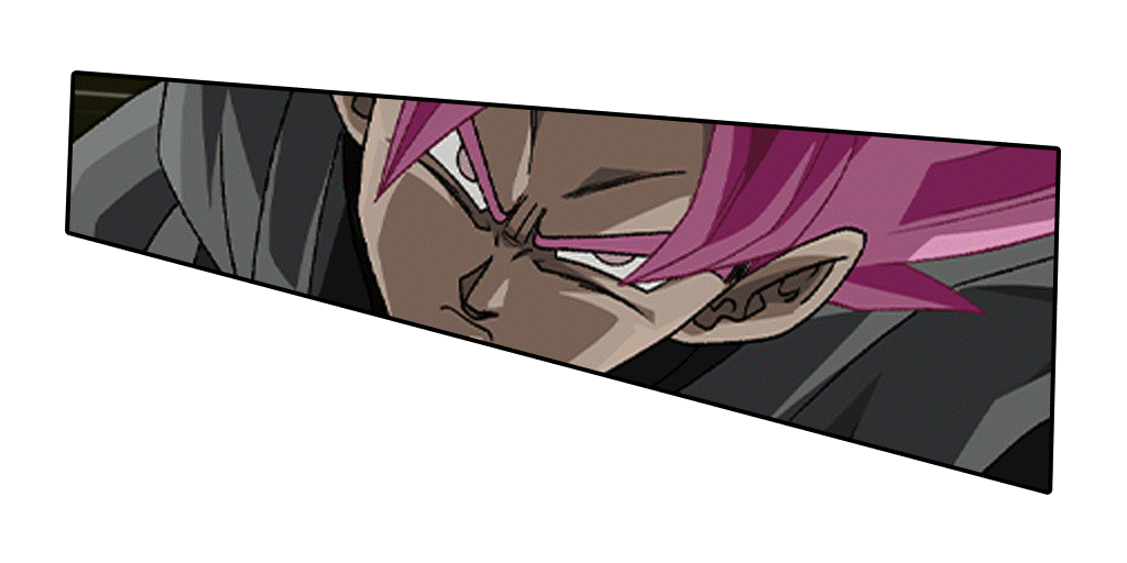 Asset Image