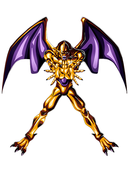 Asset Image
