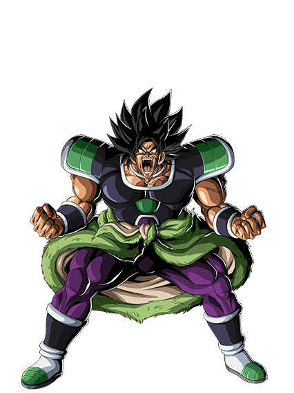 Asset Image