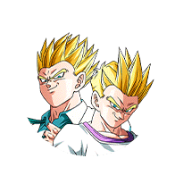 Asset Image