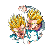 Asset Image