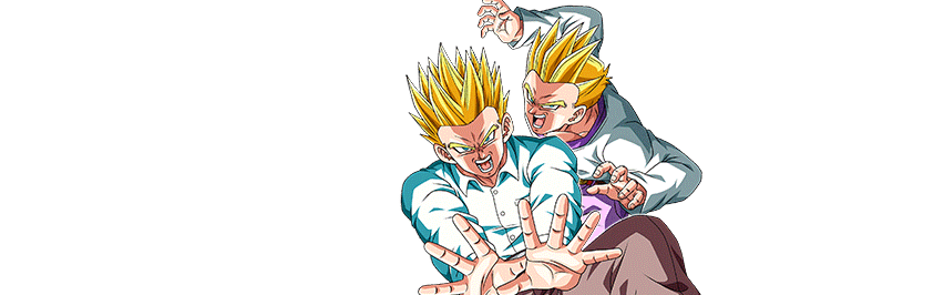 Asset Image