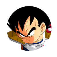 Asset Image