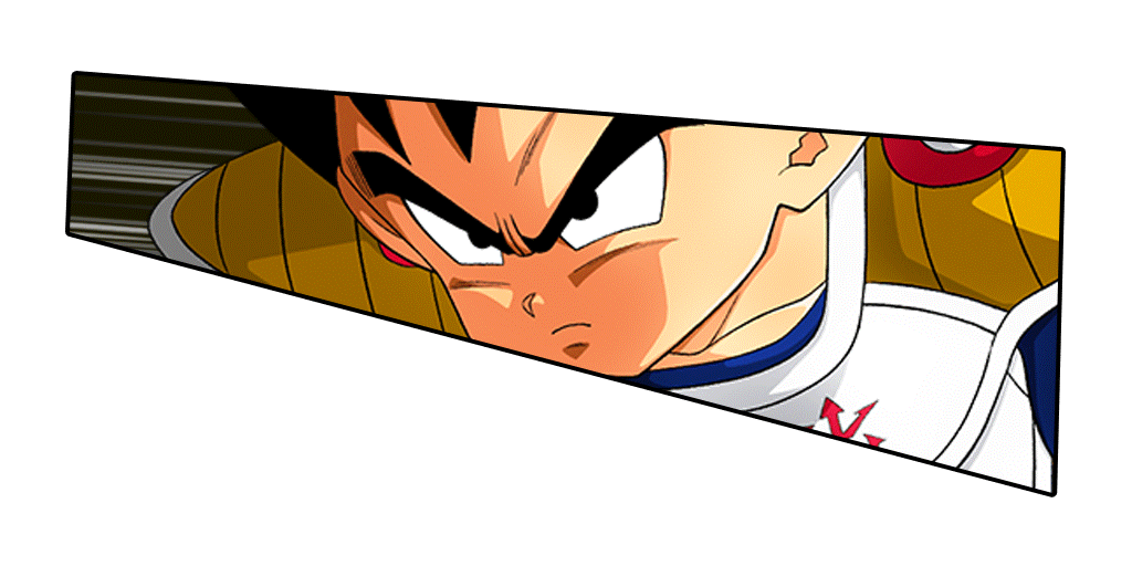 Asset Image