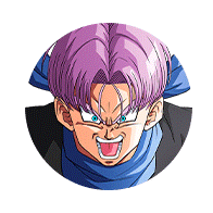 Asset Image