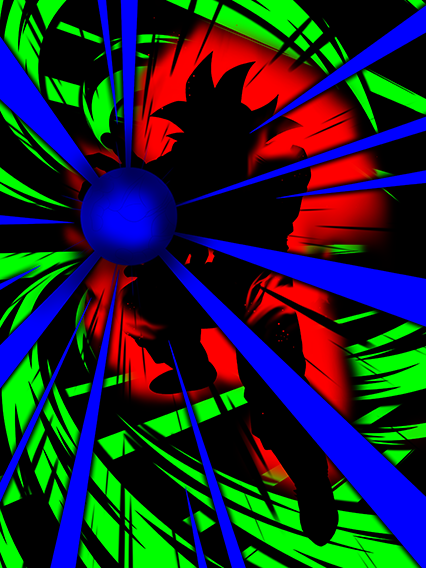 Asset Image