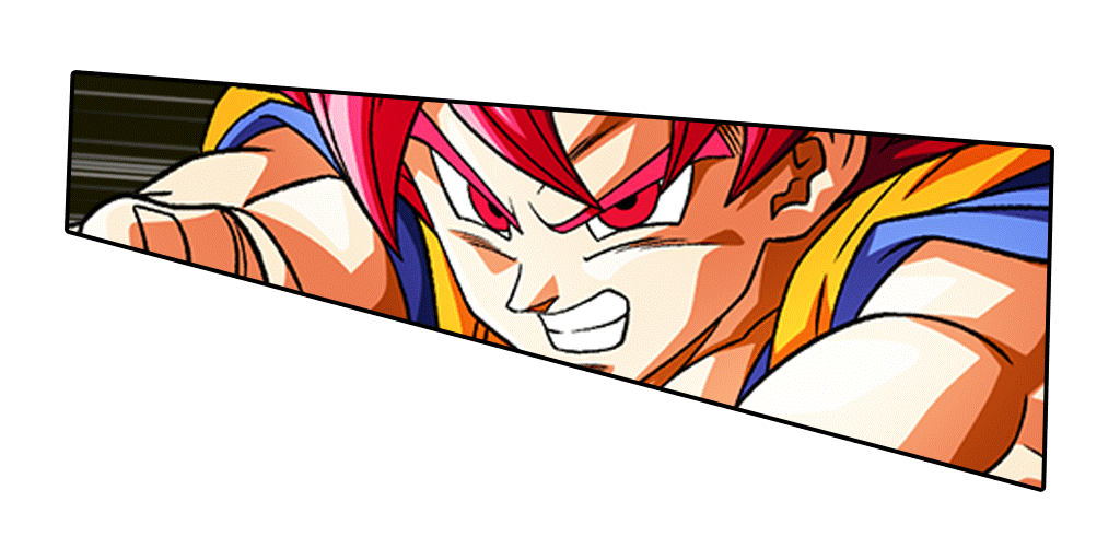 Asset Image