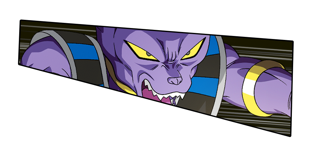 Asset Image