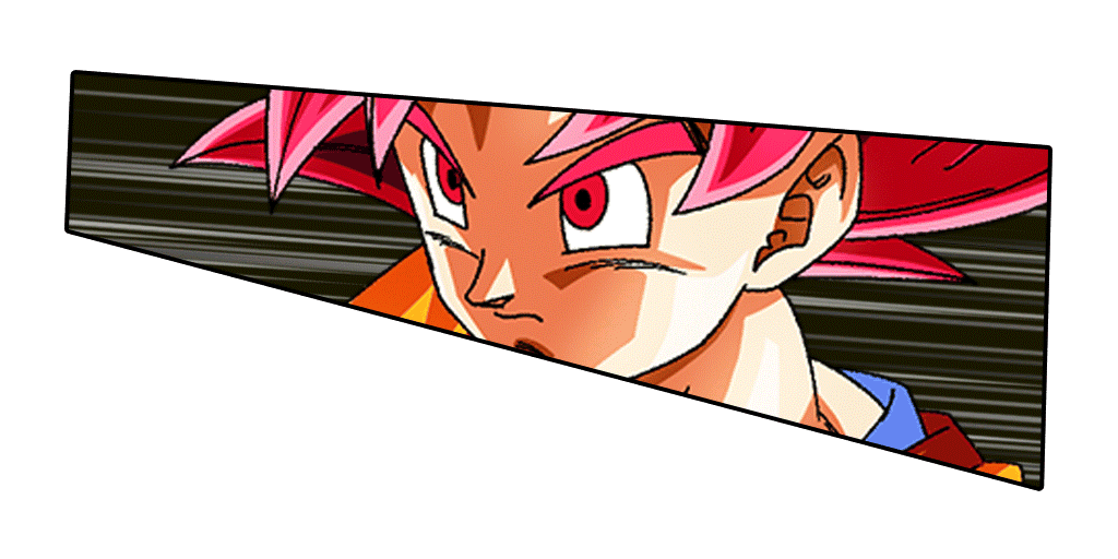 Asset Image