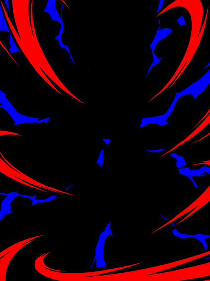 Asset Image