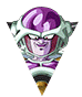 Asset Image