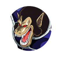 Asset Image