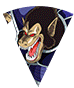Asset Image