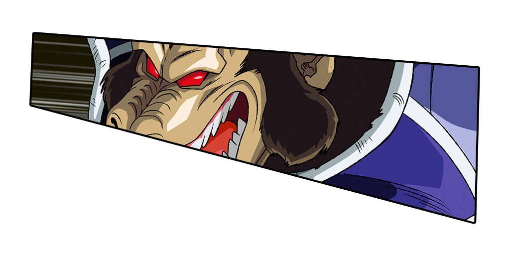 Asset Image