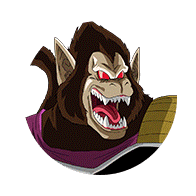 Asset Image