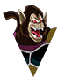 Asset Image