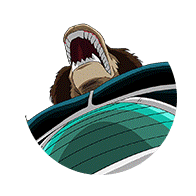 Asset Image