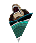 Asset Image