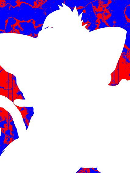 Asset Image