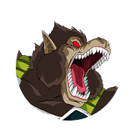 Asset Image