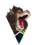 Asset Image