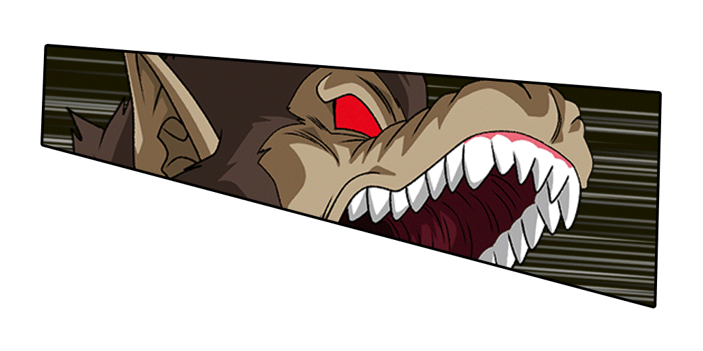 Asset Image