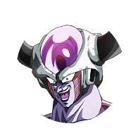 Asset Image