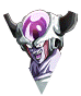 Asset Image