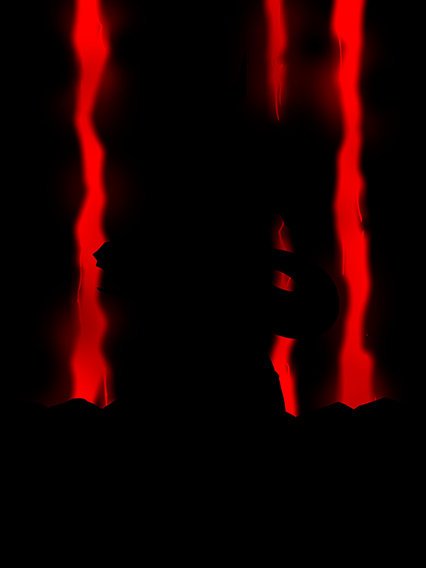Asset Image
