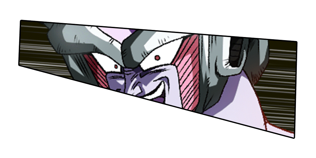 Asset Image