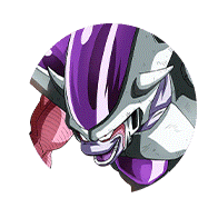Asset Image