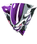 Asset Image