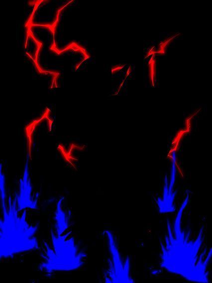 Asset Image