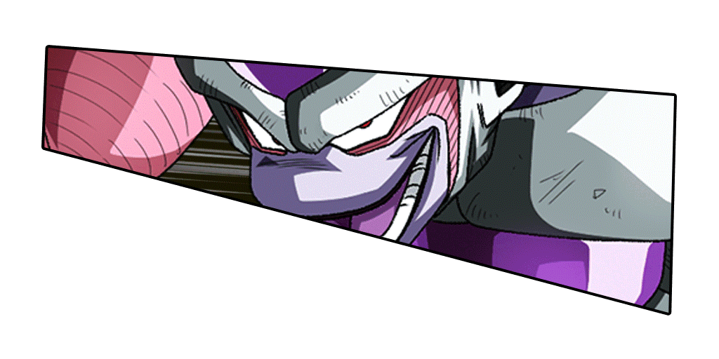 Asset Image