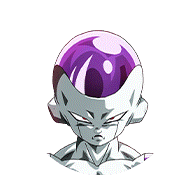 Asset Image